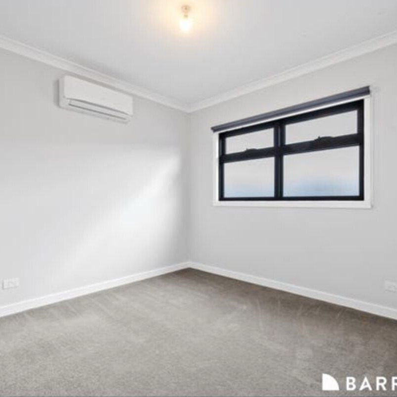 Sunshine North - Photo 1