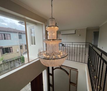 Stunning Home&excl; - Photo 2