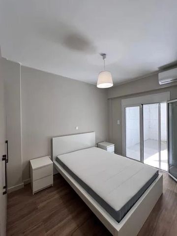 Διαμέρισμα για ενοικίαση Ελληνορώσων (Αμπελόκηποι - Πεντάγωνο) - Φωτογραφία 5