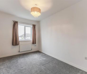 4 bedroom house to rent - Photo 4