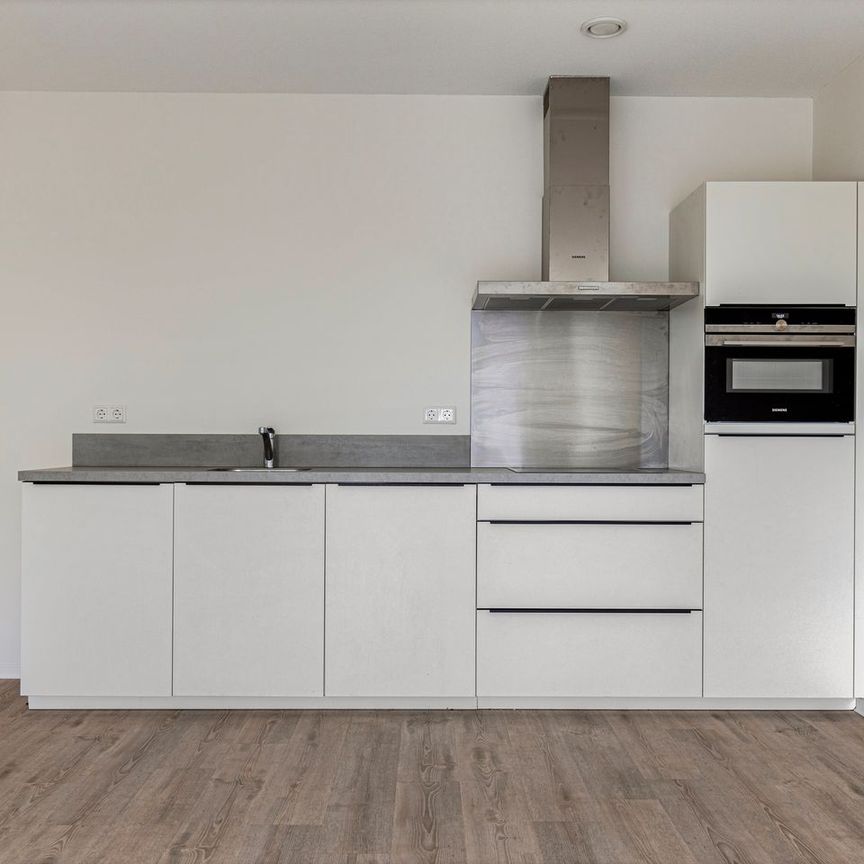 Osdorpplein 929, Osdorpplein e.o., 1068TD, Amsterdam - Foto 1