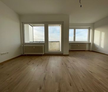 3-Zimmer-Wohnung in Wilhelmshaven City - Photo 2