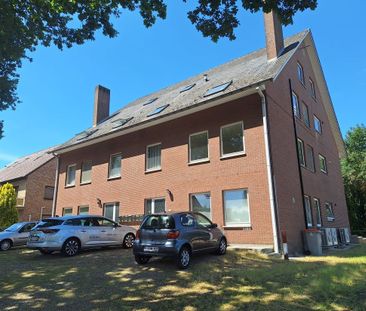 Appartement te huur in As voor € 935 met 2 slaapkamers - Photo 1