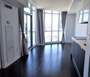 For Lease - 21 Iceboat Terrace Unit# PH02, Toronto, Ontario - Photo 5