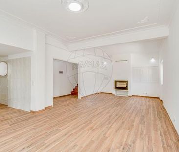 Moradia T2 - Photo 5