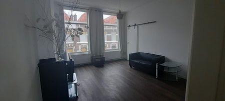 Te huur: Appartement Obrechtstraat 151 A in Den Haag - Foto 2