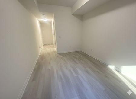 For Lease - 3260 Sheppard Avenue Unit# 305, Toronto, Ontario - Photo 3