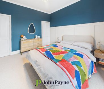 Sovereign Road, Earlsdon, Coventry, CV5 6LU - Photo 5