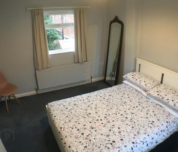 3 Chesham Terrace, Belfast, BT6 8GY - Photo 4