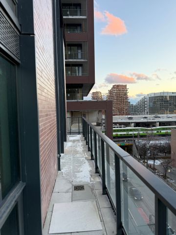 For Lease - 35 Parliament Street Unit# 620, Toronto, Ontario - Photo 5