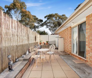 14 Gang Gang Court, Ngunnawal ACT 2913 - Townhouse For Rent | Domain - Photo 6