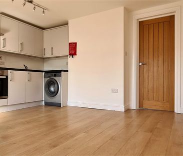 101 High Street, Ramsey, Huntingdon - Photo 1