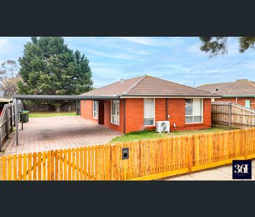 40 Wilmington Avenue, Hoppers Crossing, Vic 3029 - Photo 2