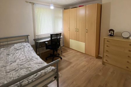 Ruskin Road - Photo 3