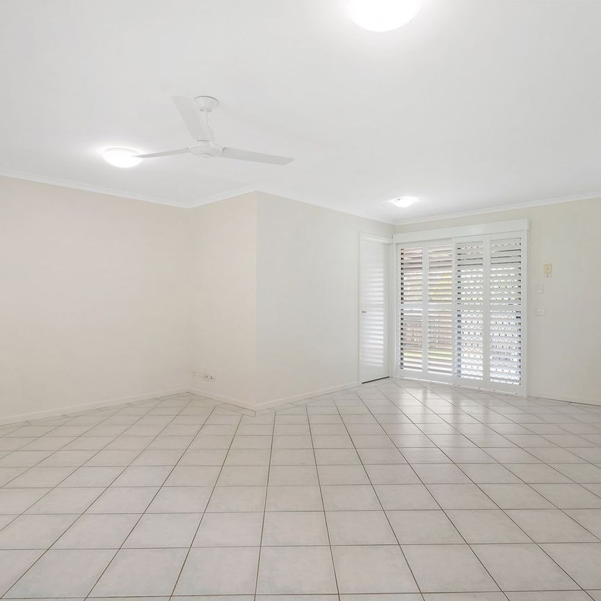 30 Wendron Street, 4123, Rochedale South Qld - Photo 1