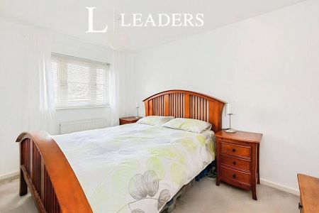 3 bedroom house to rent - Photo 2