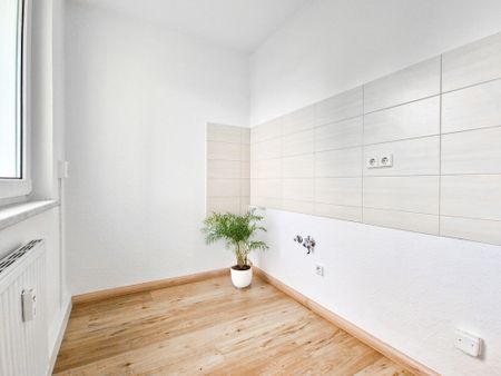 Astronomenweg 9 - Photo 2