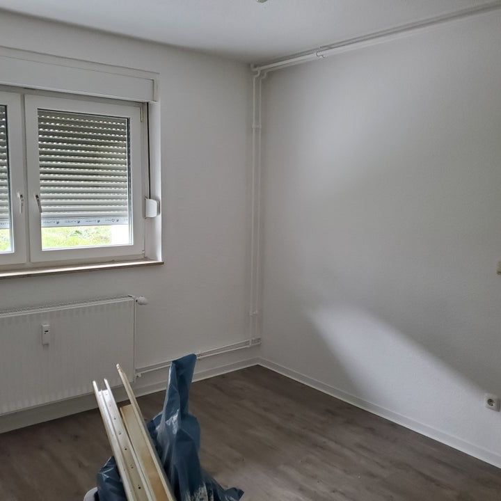 Heinickestr. 77, 45128 Essen OT Südviertel - Foto 1