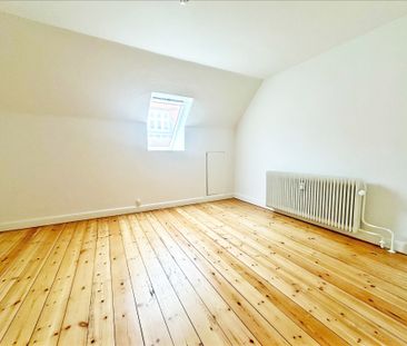 Vendersgade - Photo 3