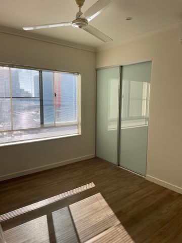 Darwin CBD - Photo 2