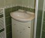 Zariadený menší 1-izb. byt, 28 m², kompletná rekonštrukcia, interne... - Photo 1