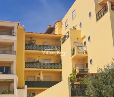 2 room luxury Flat for rent in Lagos, Distrito de Faro - Photo 6