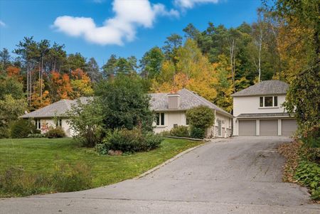 For Lease - 40 Algonquin Forest Drive, East Gwillimbury, Ontario - Photo 5