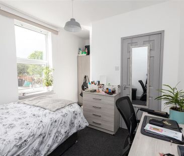 5 bedroom house to rent - Photo 5