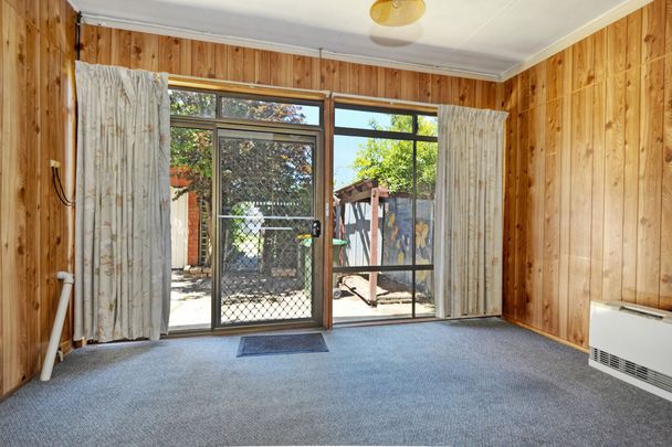 311 Ascot Street South, Ballarat Central - Photo 1