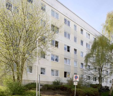 Einfach genial ... in der 1. Etage! - Photo 5