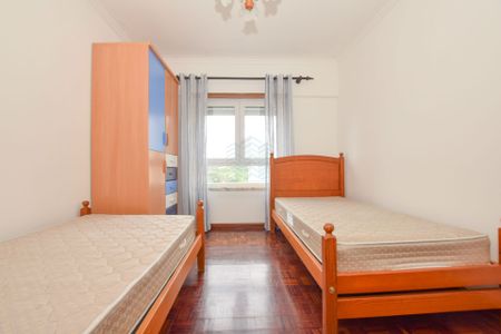 Apartamento T2 em Santarém - Photo 3