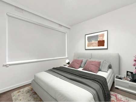 Unit 10, 340 Dandenong Road, St Kilda East, VIC - Photo 4