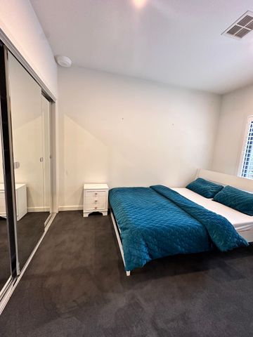 Surrey Hills - Photo 3