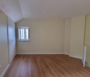 Apartamento T1 - Photo 6