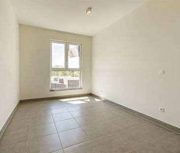 Brigandshof 6, 2440, Geel - Foto 1