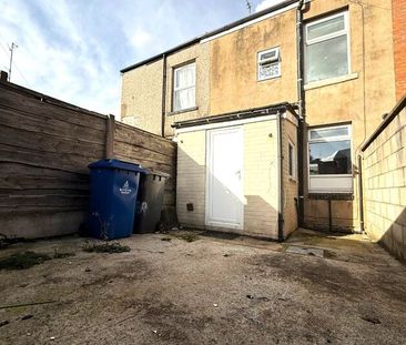 Slater Street, Blackburn. Lancs. BB2 4PA - Photo 3