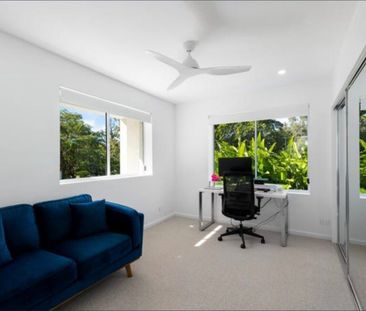 Tarragindi - Photo 1