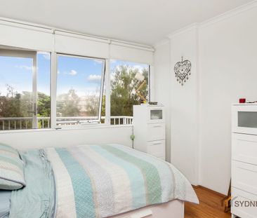 23C/16-20 Hereward Street, Maroubra, NSW 2035 - Photo 2