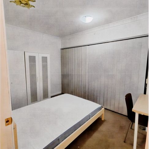 28 Willis St, Sydney - Photo 1