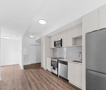 For Lease - 4569 Kingston Road Unit# 603, Toronto, Ontario - Photo 6