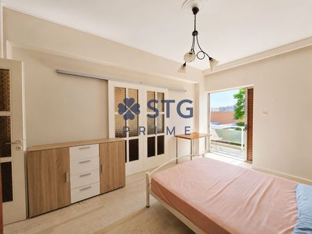 Διαμέρισμα για ενοικίαση Καστέλλα (Καστέλλα - Πασαλιμάνι) - Φωτογραφία 4