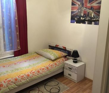 Einzelzimmer - Photo 4