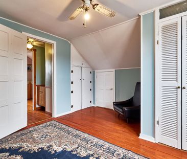 For Lease - 64 Cedar Street, Ajax, Ontario - Photo 6