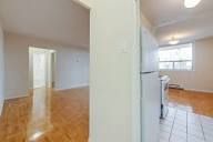For Lease - 10 Huntley Street Unit# 1401, Toronto, Ontario - Photo 5