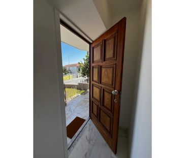 Rua Fonte Velha, Custoias, Guarda 4460-282 - Photo 2