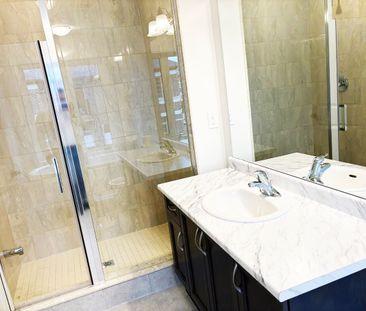 For Lease - 3 Sissons Way, Markham, Ontario - Photo 1