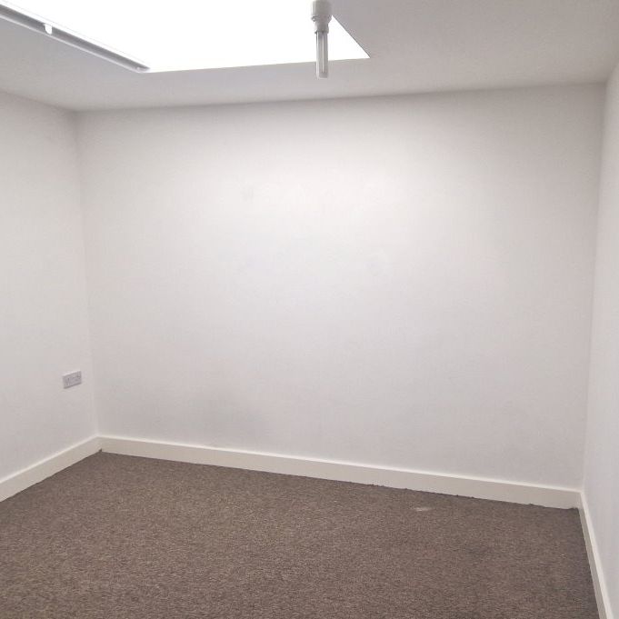 Park Crescent Place - Photo 1