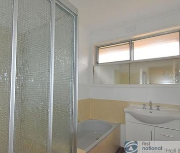 94 Regent Avenue, Springvale - Photo 5