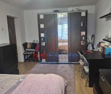 Apartament 1 Camera Galata - Biserica - Photo 1