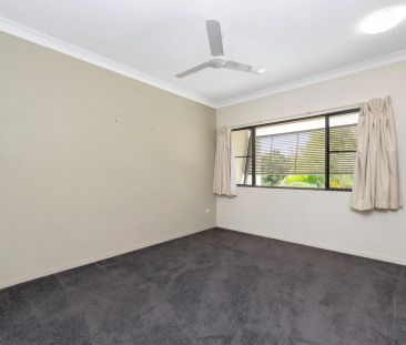 Modern Two-Storey Unit - Close to the City - Photo 5